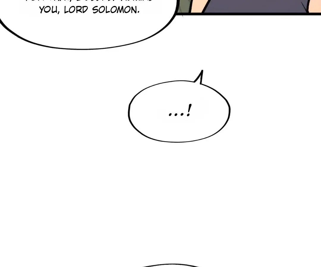 Read Cong Diceng Jueqi EN Manga Online