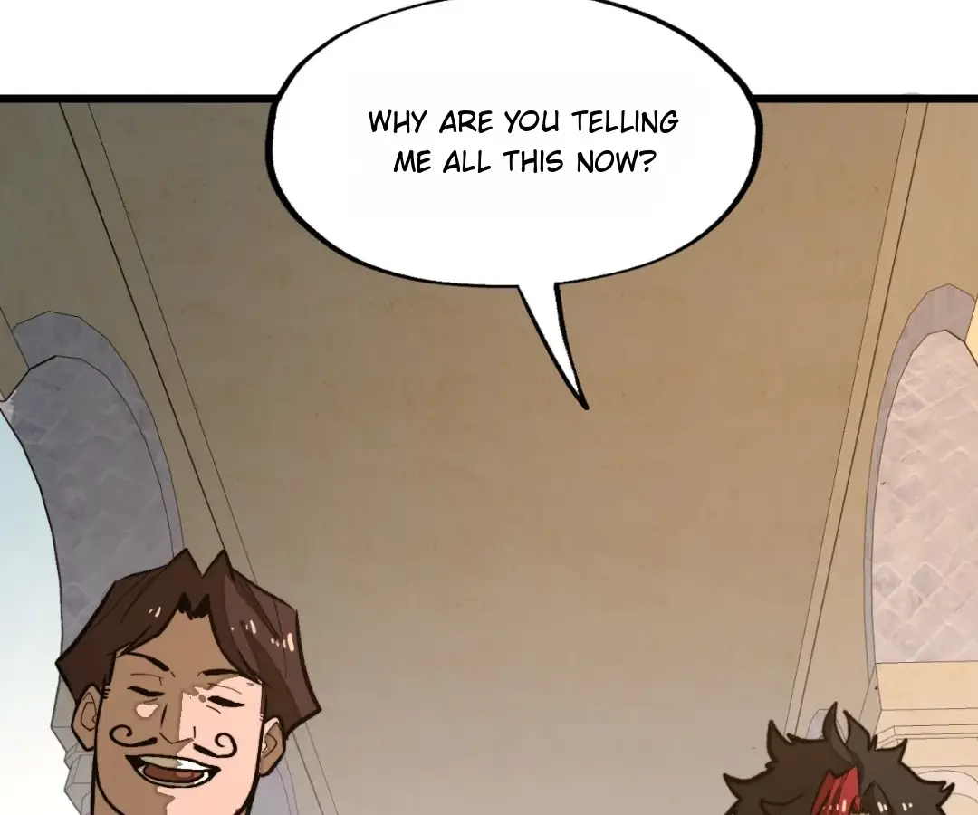 Read Cong Diceng Jueqi EN Manga Online