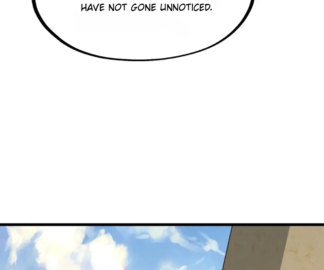 Read Cong Diceng Jueqi EN Manga Online