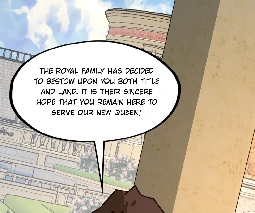 Read Cong Diceng Jueqi EN Manga Online