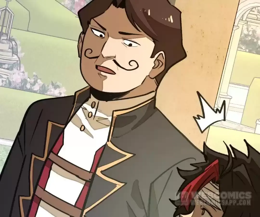 Read Cong Diceng Jueqi EN Manga Online