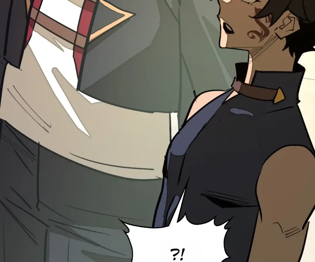 Read Cong Diceng Jueqi EN Manga Online