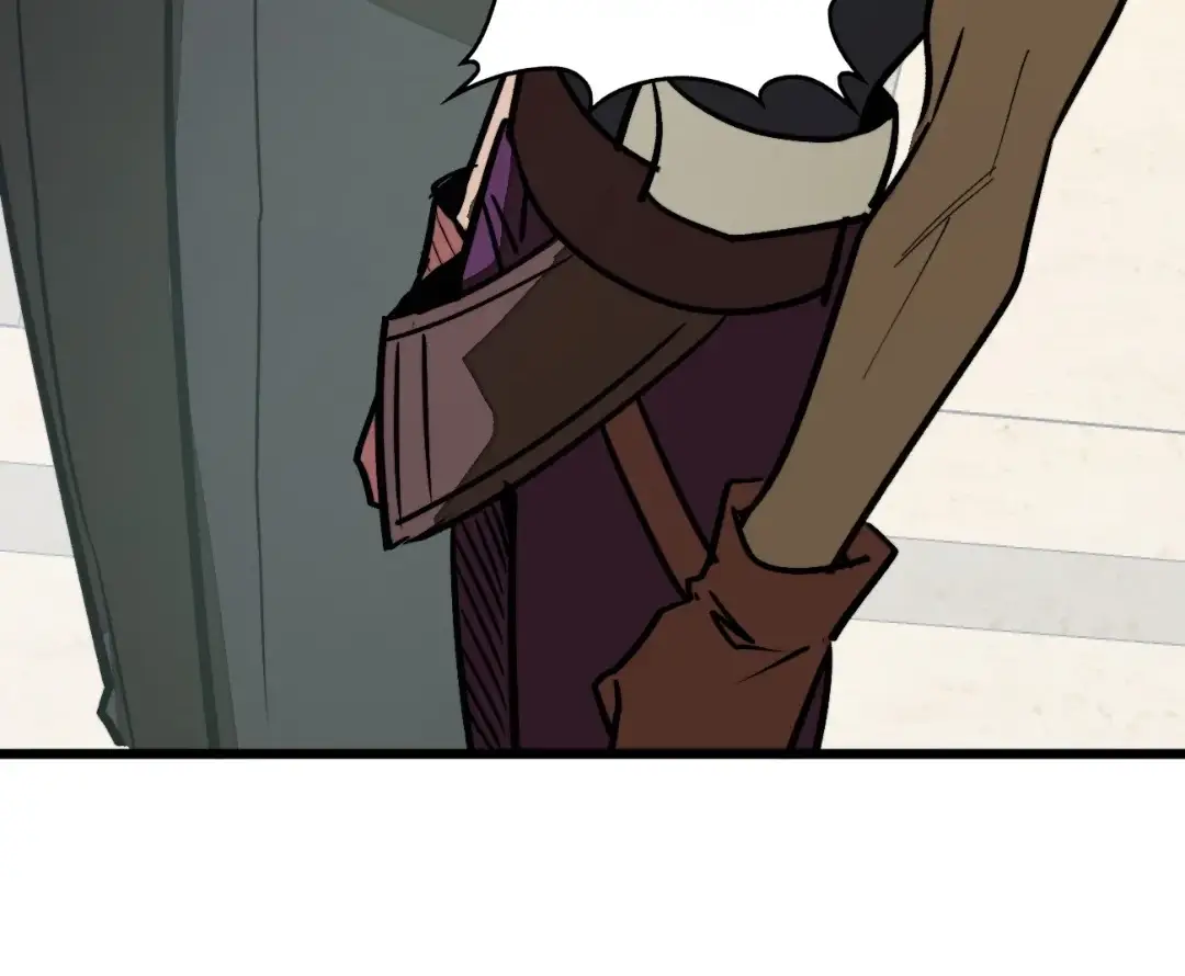 Read Cong Diceng Jueqi EN Manga Online