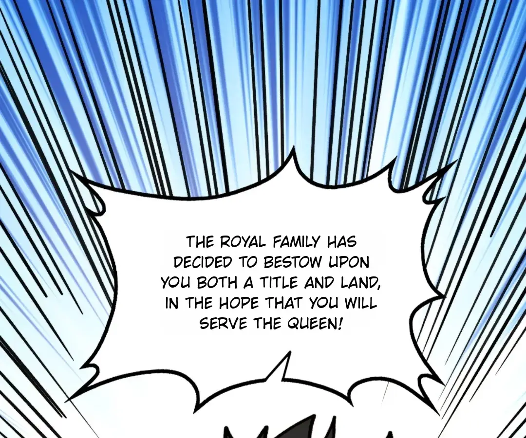 Read Cong Diceng Jueqi EN Manga Online