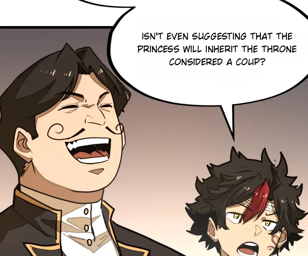 Read Cong Diceng Jueqi EN Manga Online