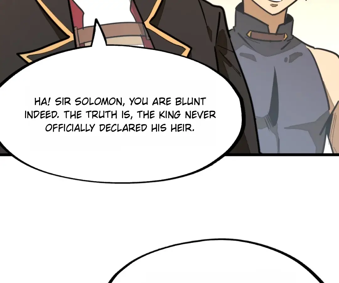 Read Cong Diceng Jueqi EN Manga Online