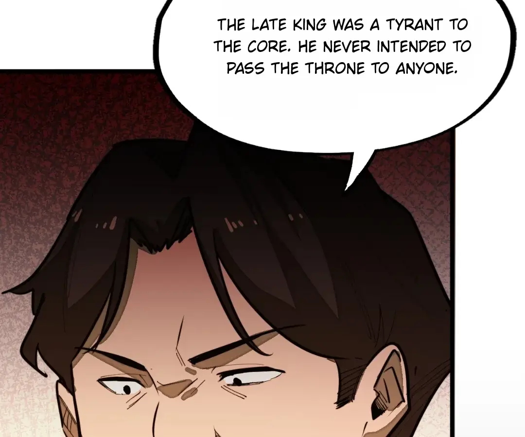 Read Cong Diceng Jueqi EN Manga Online