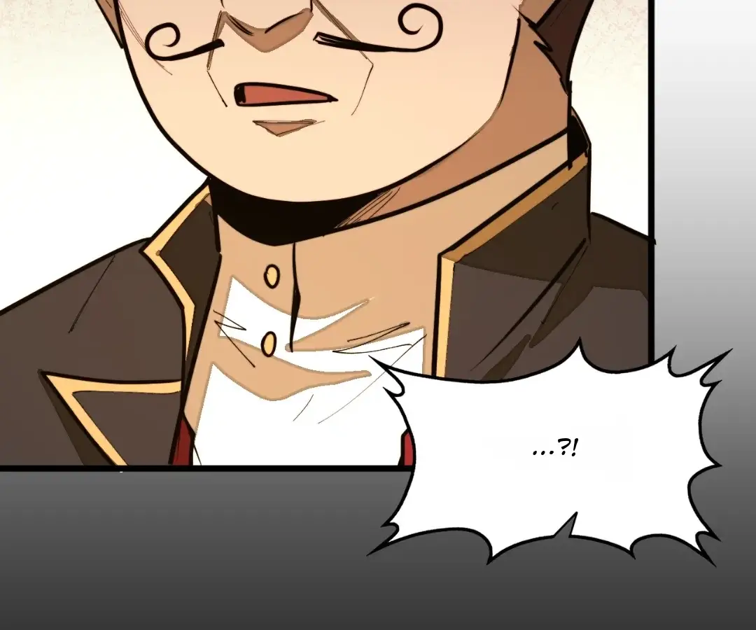 Read Cong Diceng Jueqi EN Manga Online