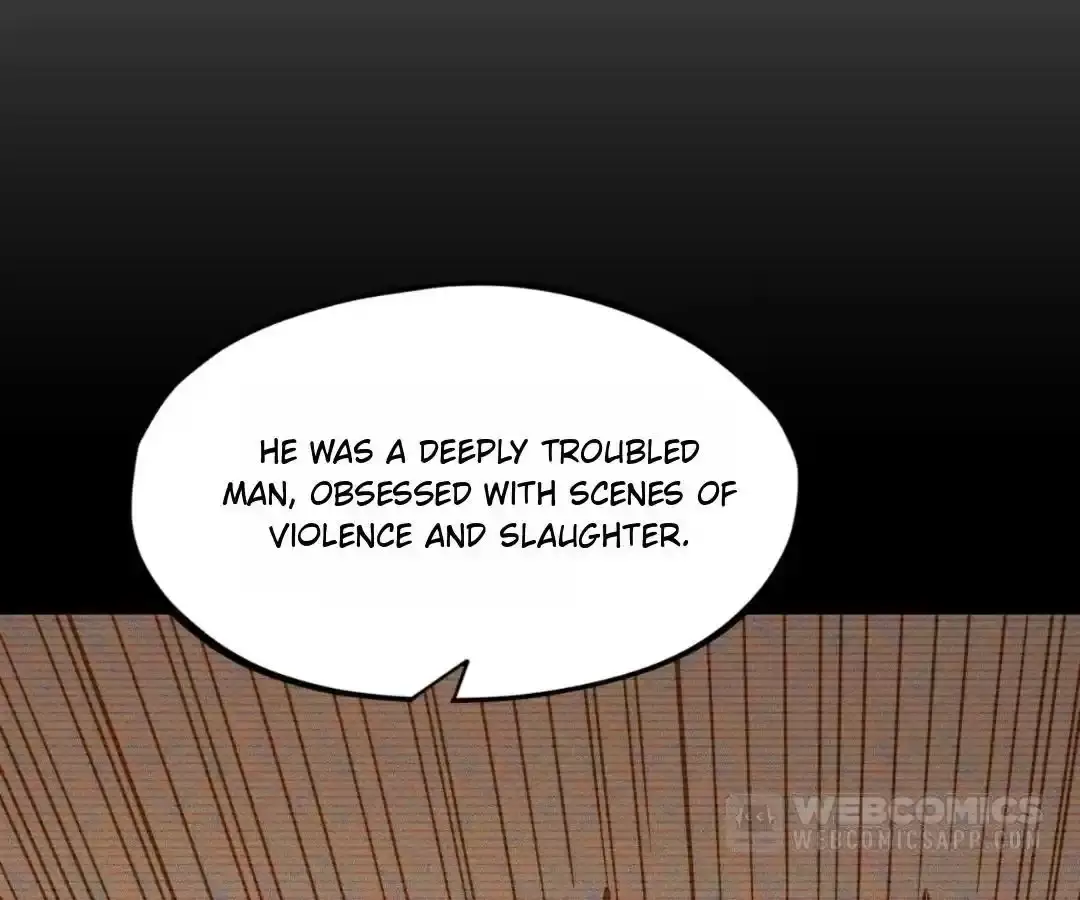 Read Cong Diceng Jueqi EN Manga Online