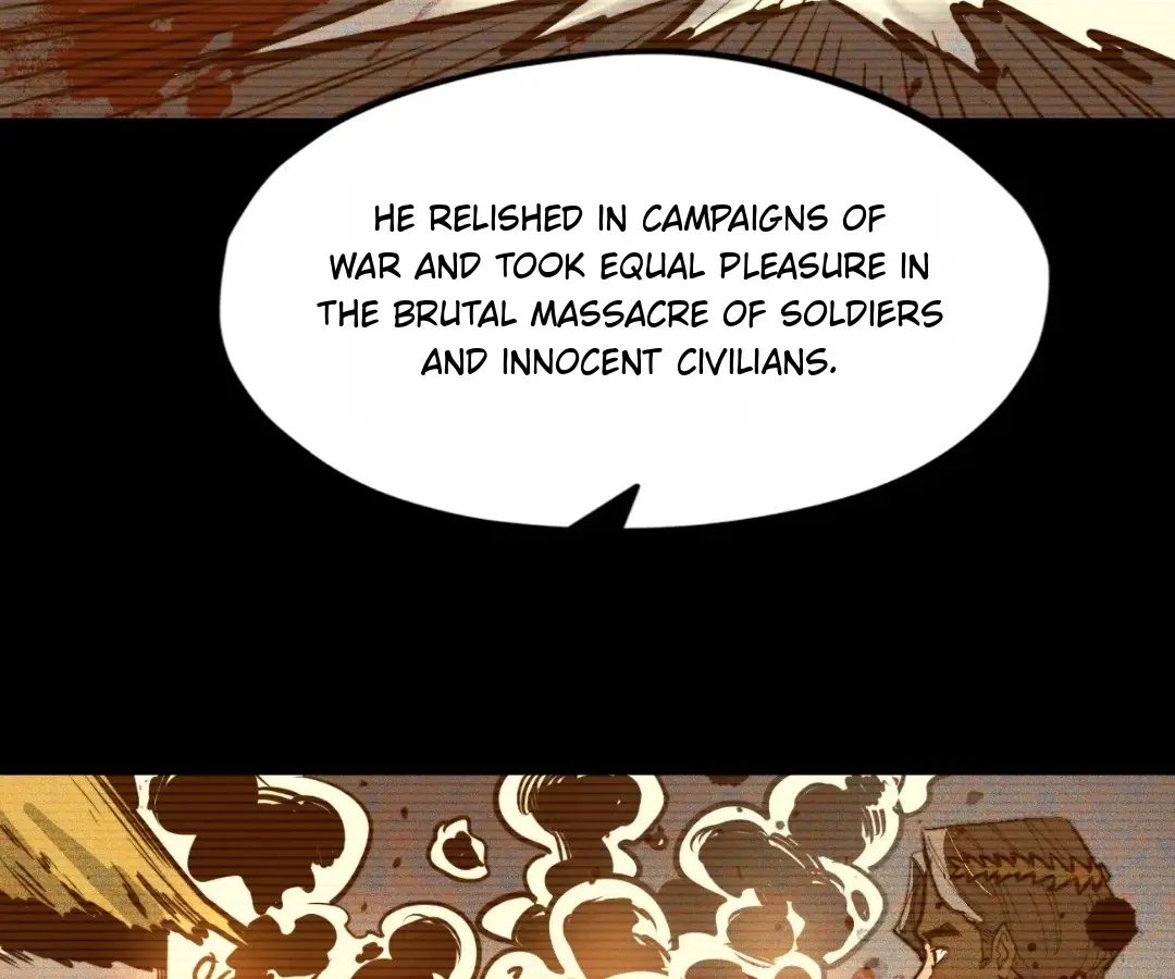 Read Cong Diceng Jueqi EN Manga Online