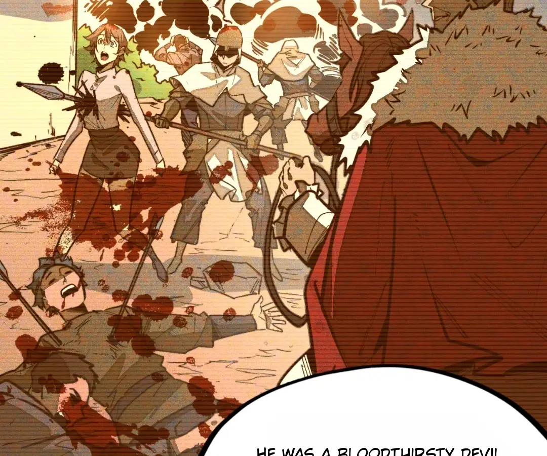 Read Cong Diceng Jueqi EN Manga Online