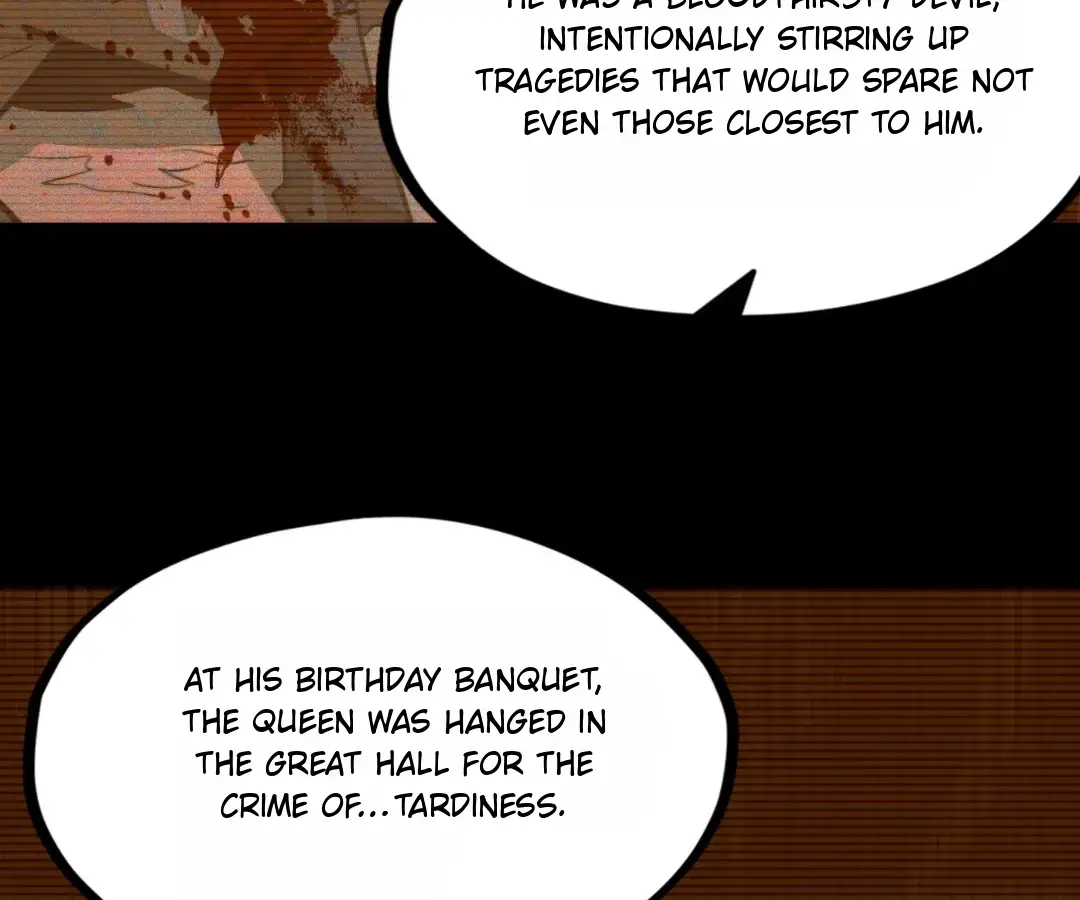 Read Cong Diceng Jueqi EN Manga Online