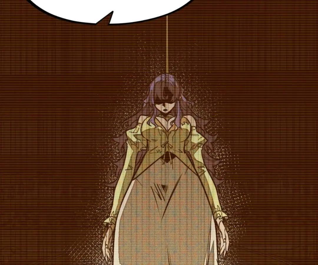 Read Cong Diceng Jueqi EN Manga Online