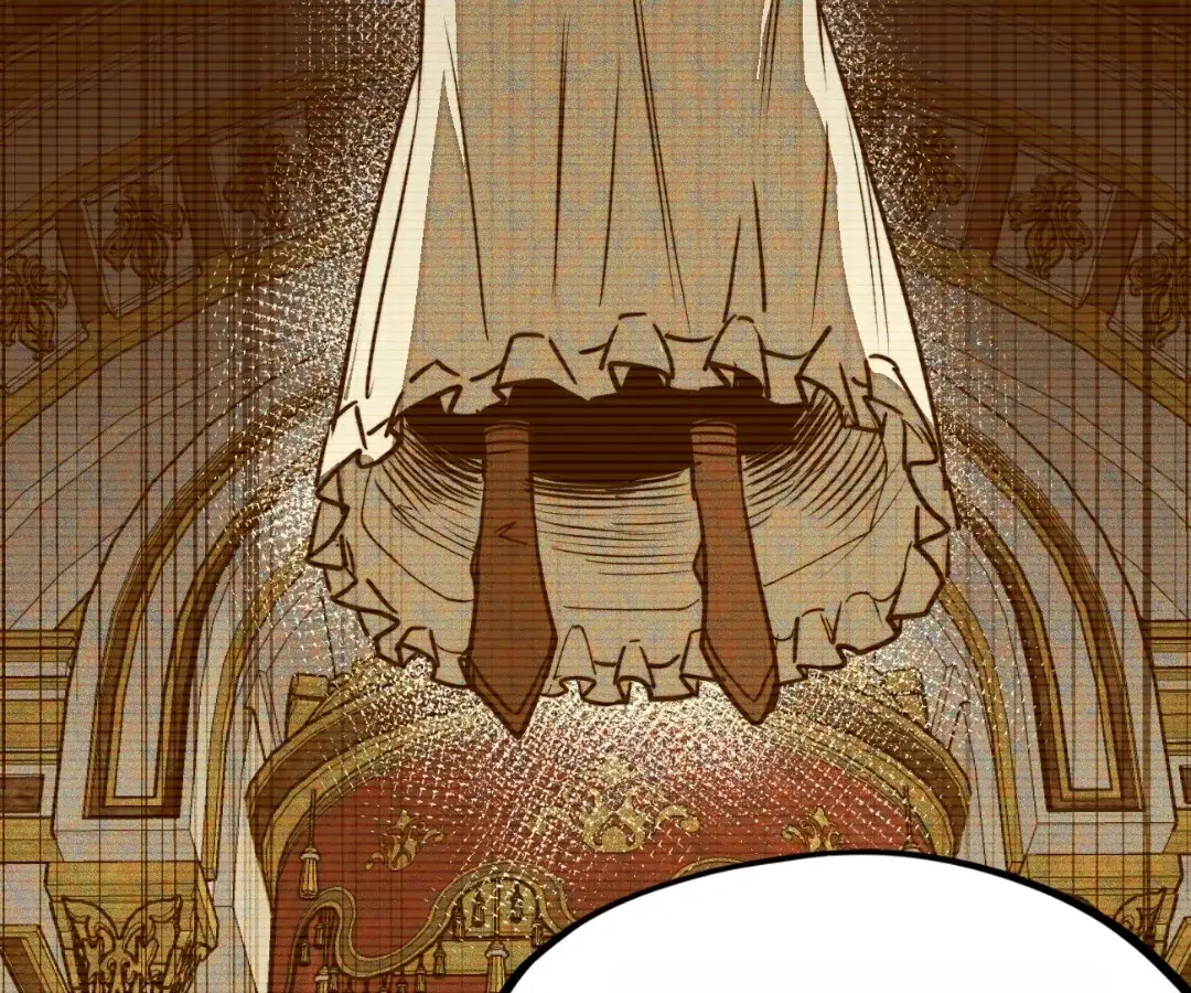 Read Cong Diceng Jueqi EN Manga Online