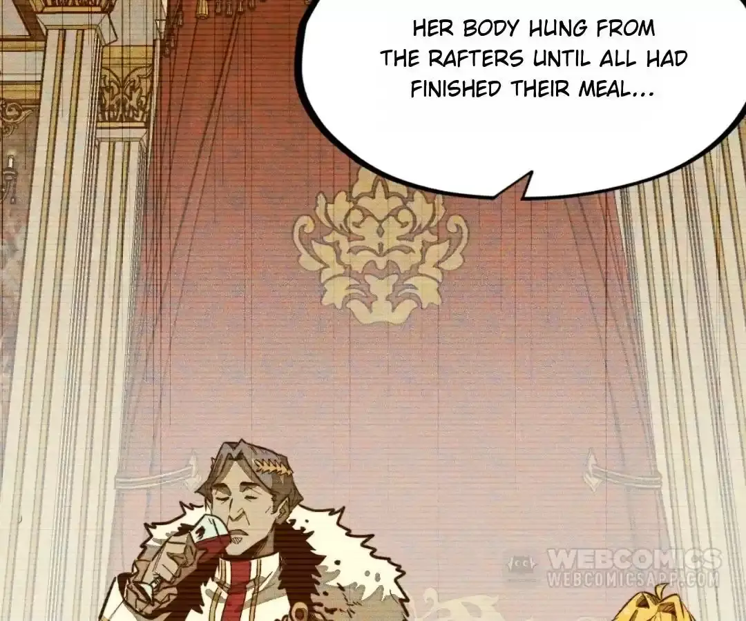 Read Cong Diceng Jueqi EN Manga Online