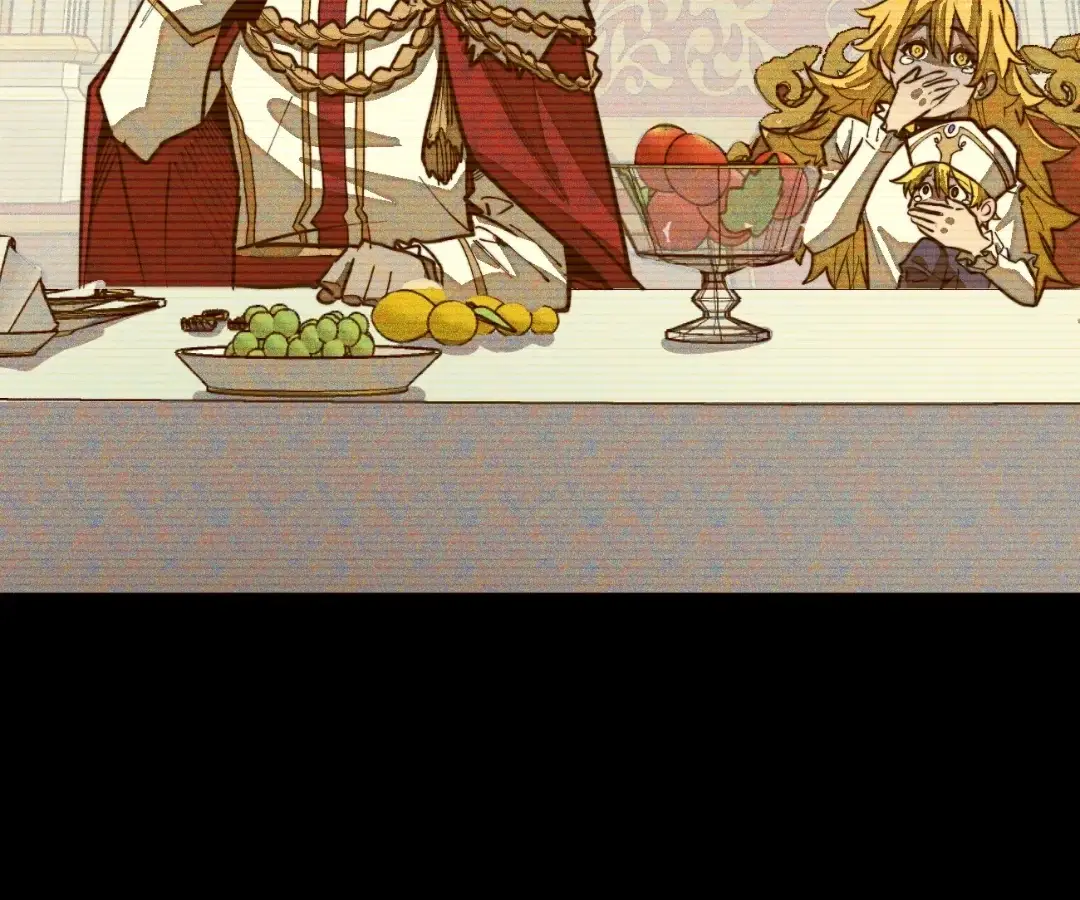 Read Cong Diceng Jueqi EN Manga Online