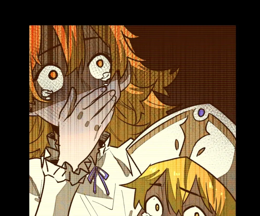 Read Cong Diceng Jueqi EN Manga Online