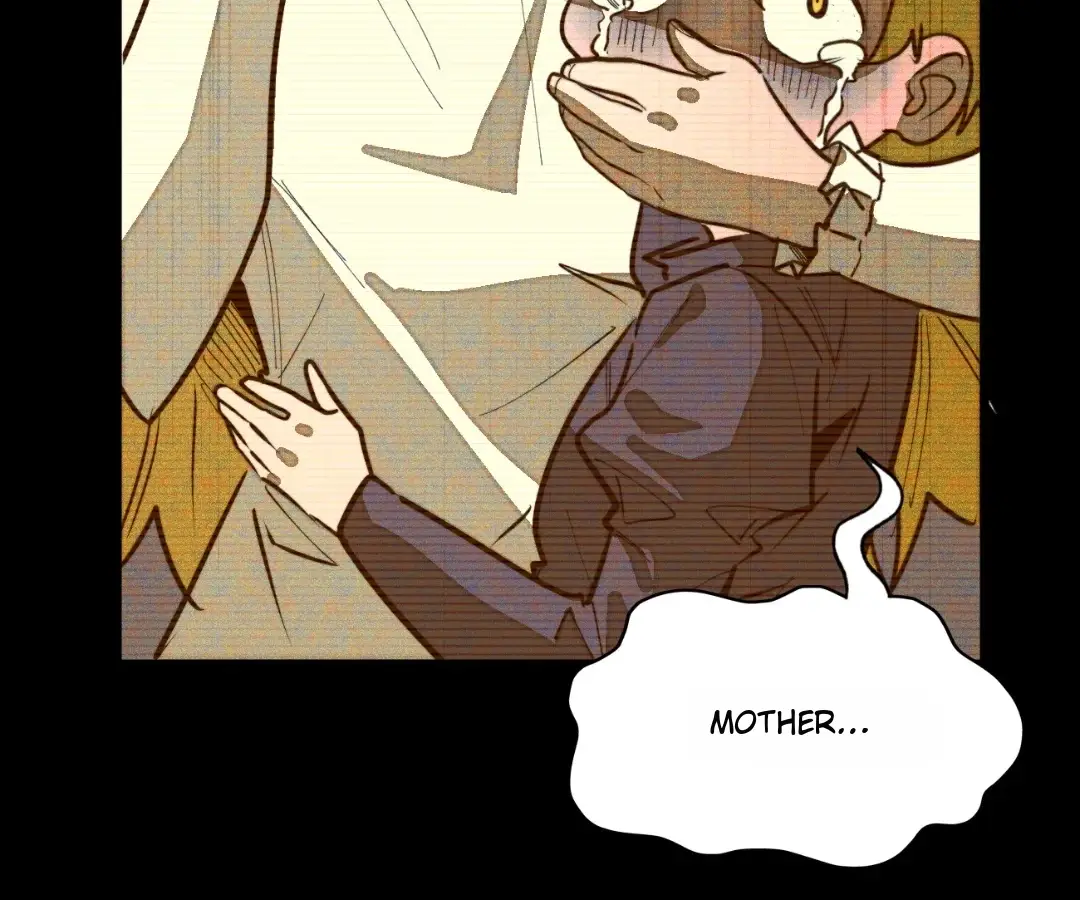 Read Cong Diceng Jueqi EN Manga Online