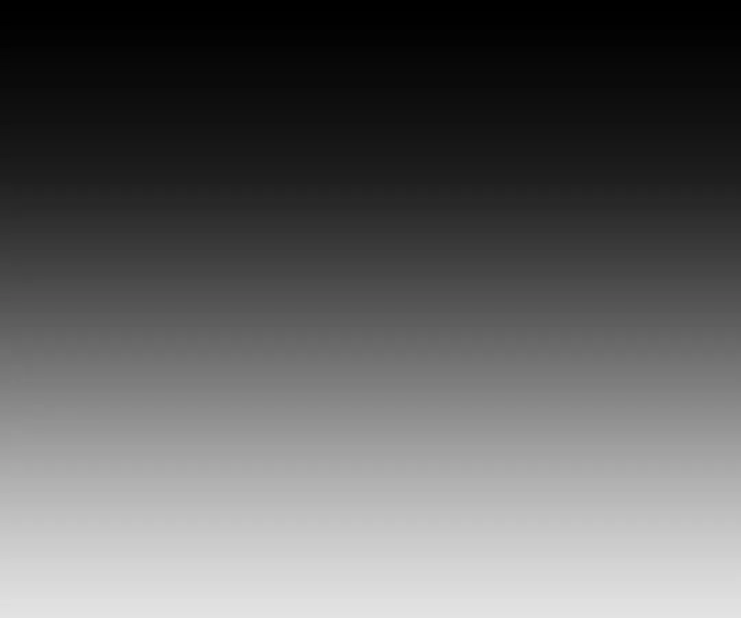 Read Cong Diceng Jueqi EN Manga Online