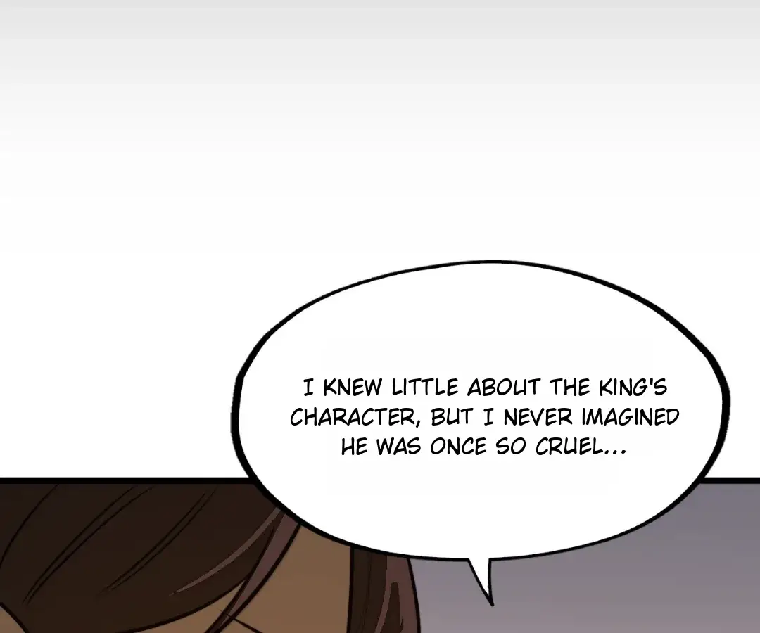 Read Cong Diceng Jueqi EN Manga Online