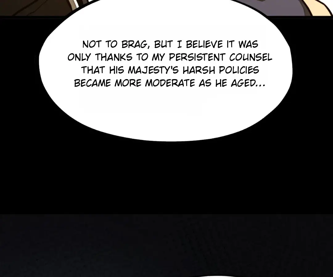 Read Cong Diceng Jueqi EN Manga Online