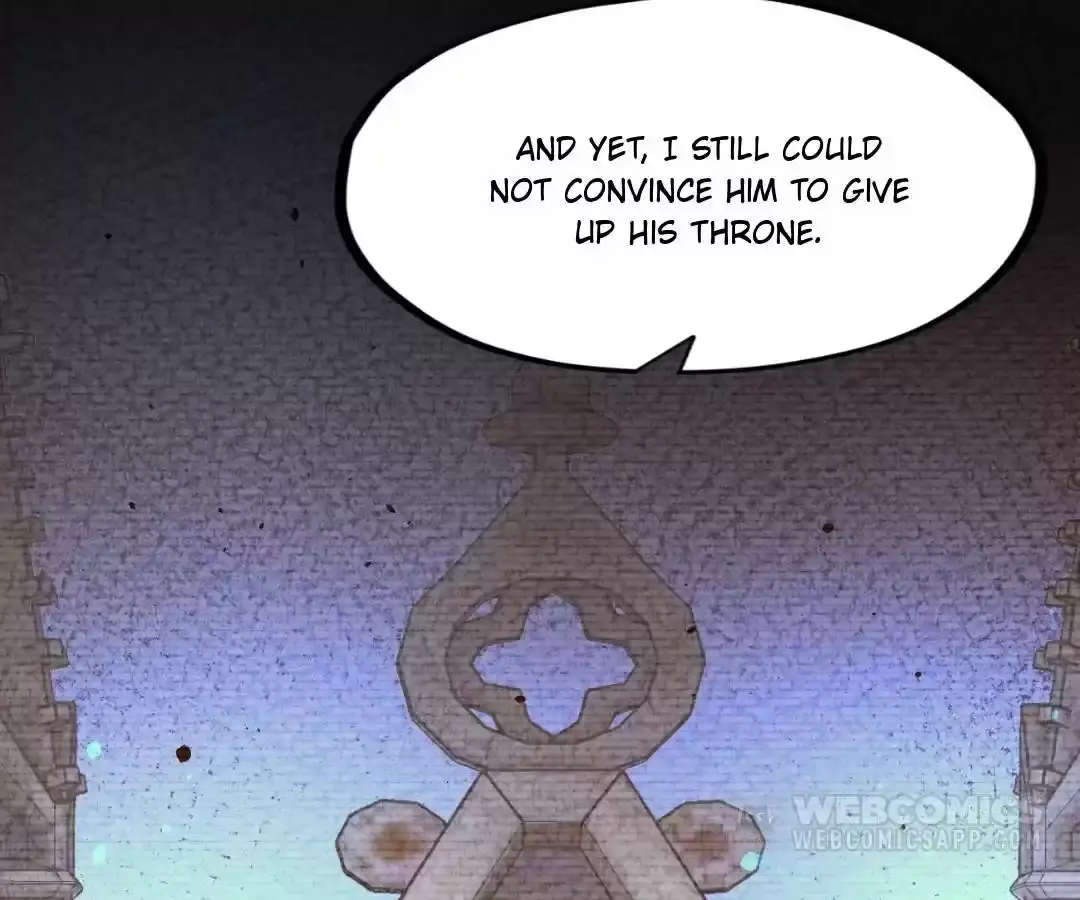 Read Cong Diceng Jueqi EN Manga Online