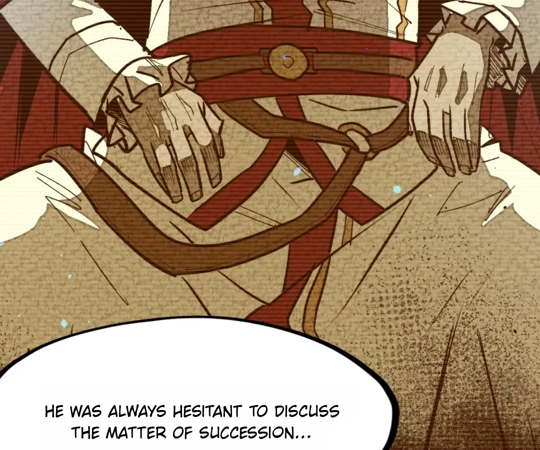 Read Cong Diceng Jueqi EN Manga Online