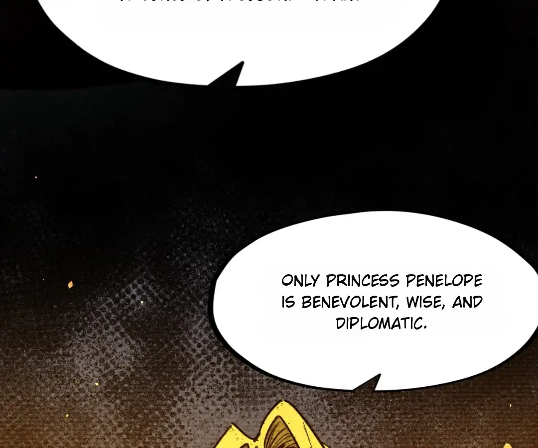 Read Cong Diceng Jueqi EN Manga Online