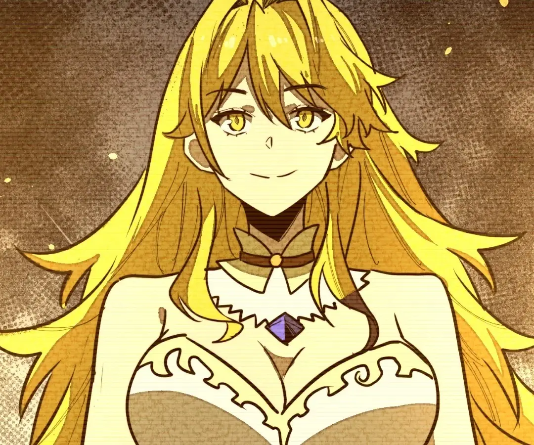 Read Cong Diceng Jueqi EN Manga Online