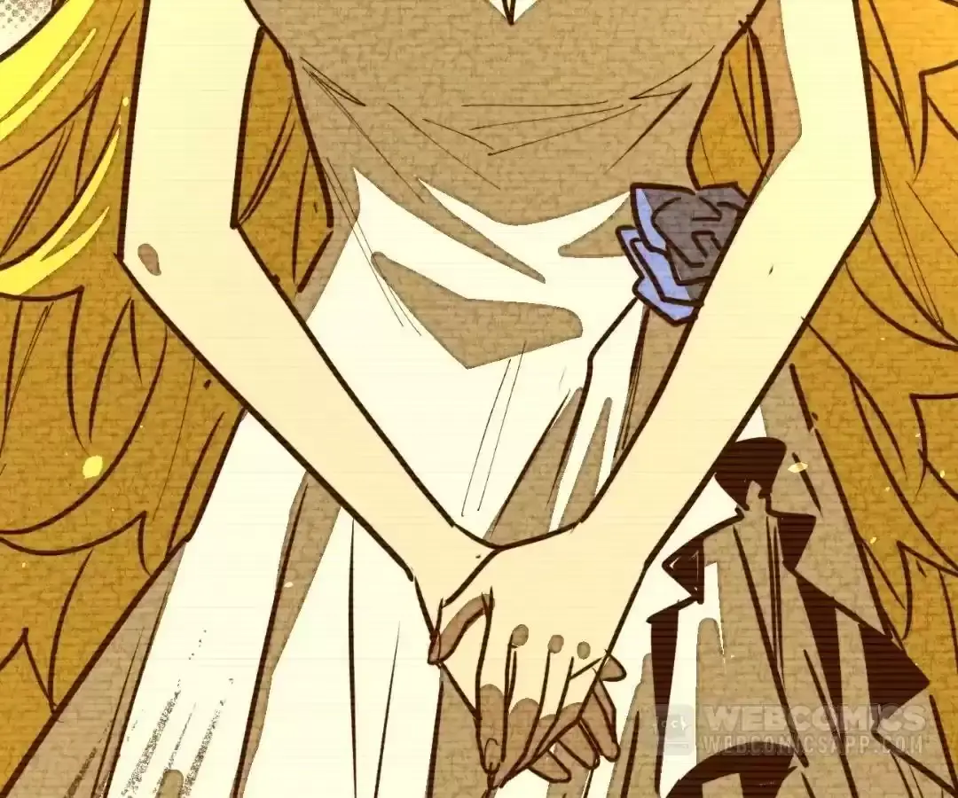 Read Cong Diceng Jueqi EN Manga Online