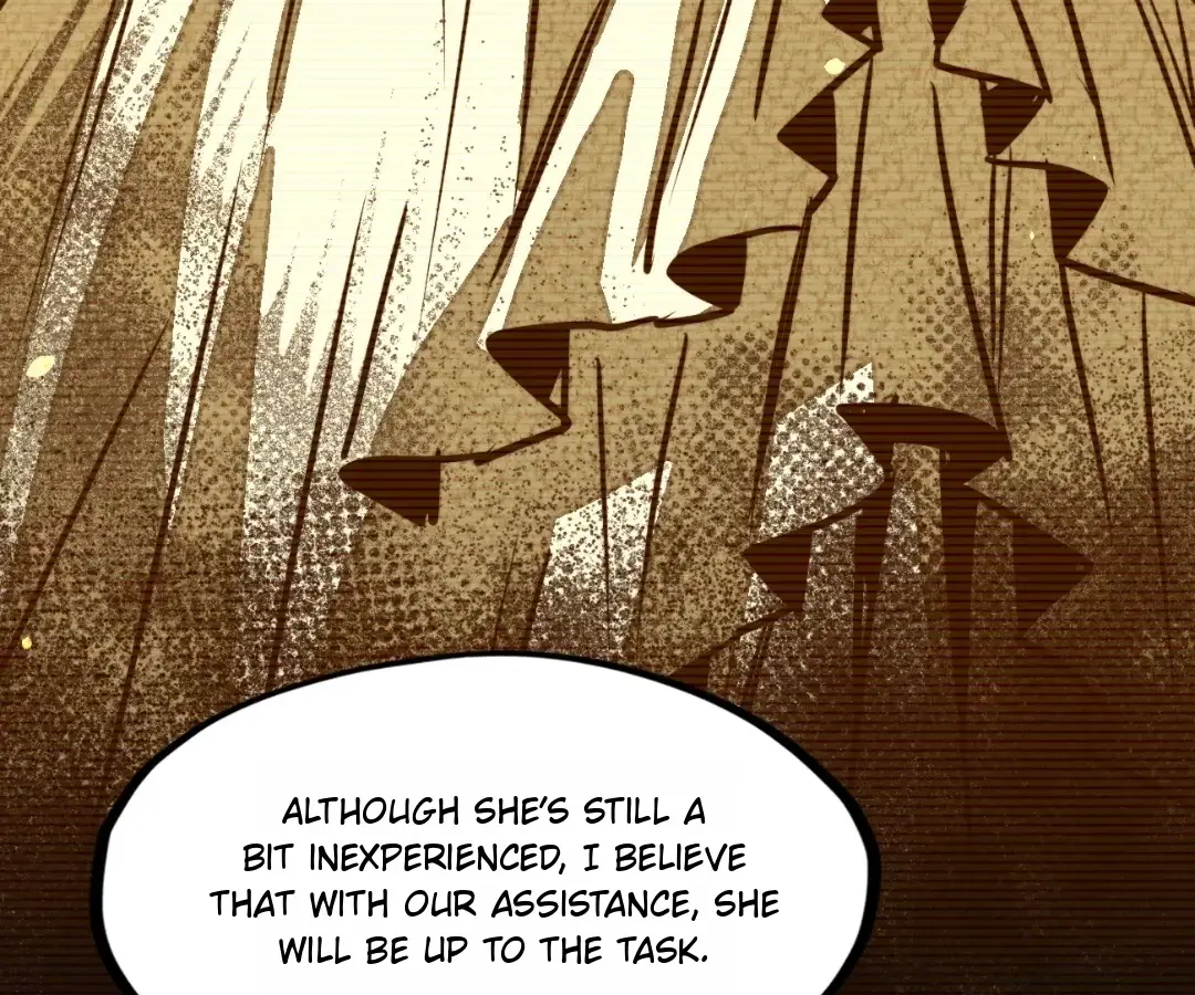 Read Cong Diceng Jueqi EN Manga Online