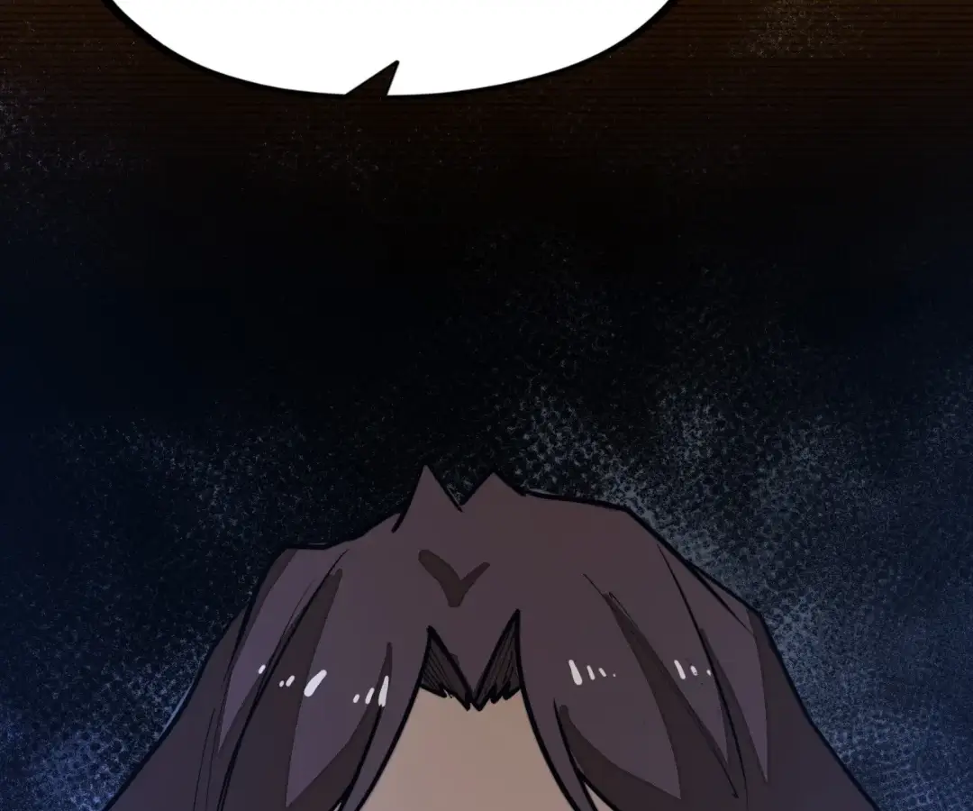 Read Cong Diceng Jueqi EN Manga Online