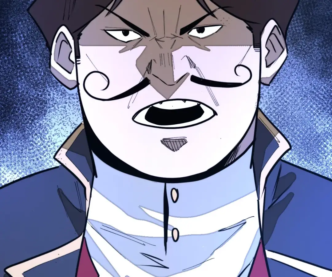 Read Cong Diceng Jueqi EN Manga Online