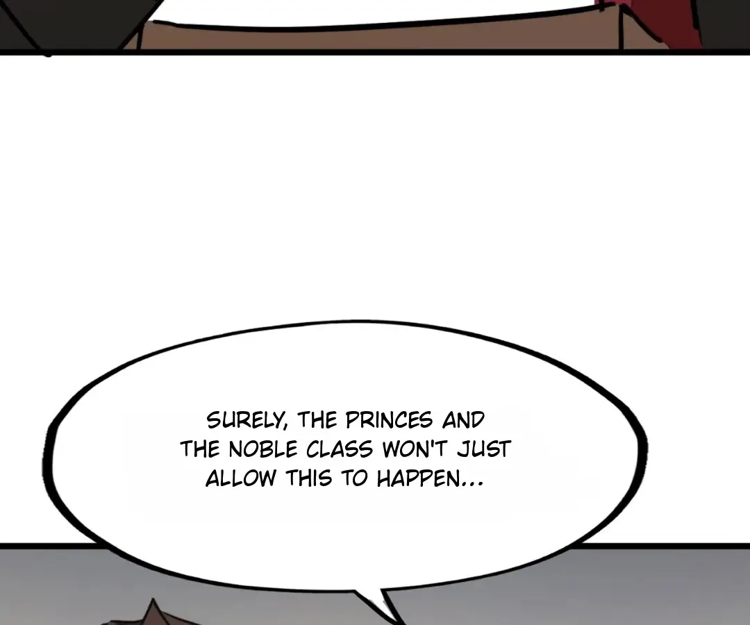 Read Cong Diceng Jueqi EN Manga Online