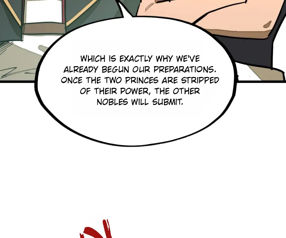 Read Cong Diceng Jueqi EN Manga Online