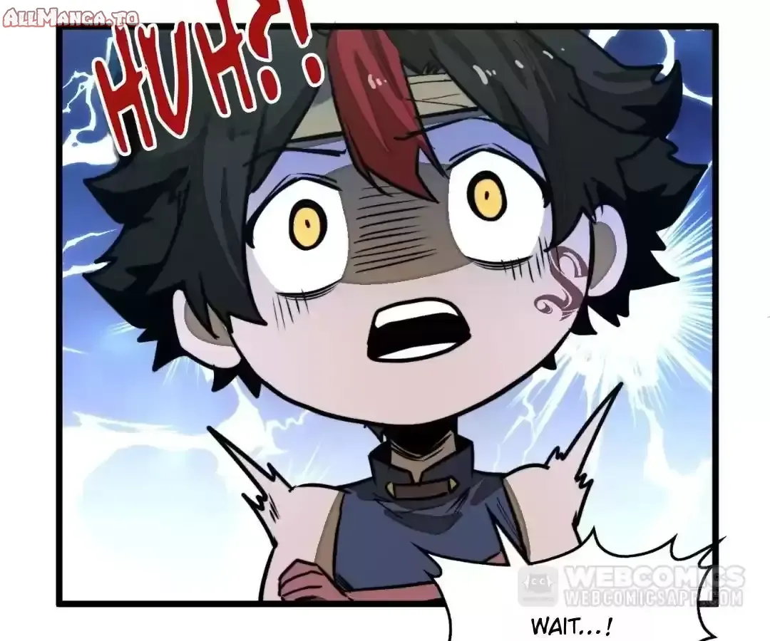 Read Cong Diceng Jueqi EN Manga Online