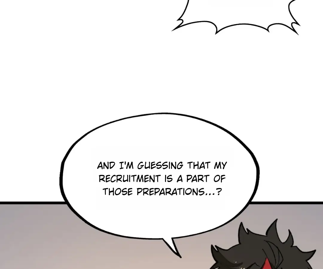 Read Cong Diceng Jueqi EN Manga Online