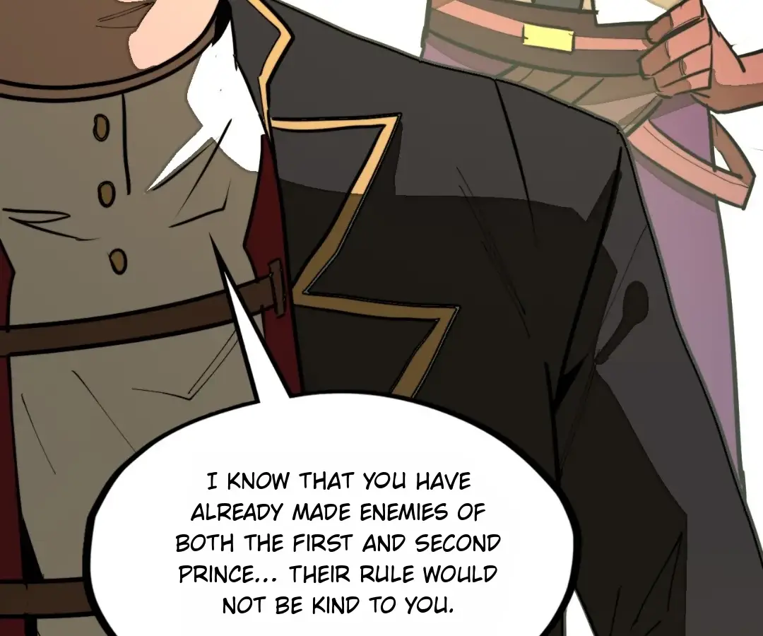 Read Cong Diceng Jueqi EN Manga Online