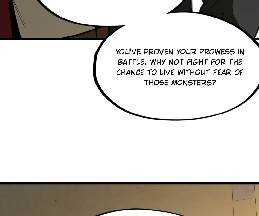 Read Cong Diceng Jueqi EN Manga Online