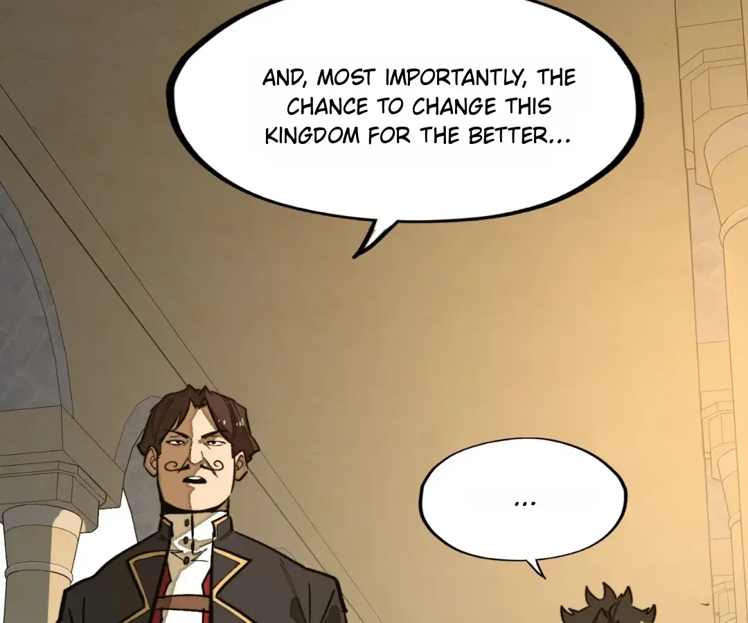 Read Cong Diceng Jueqi EN Manga Online