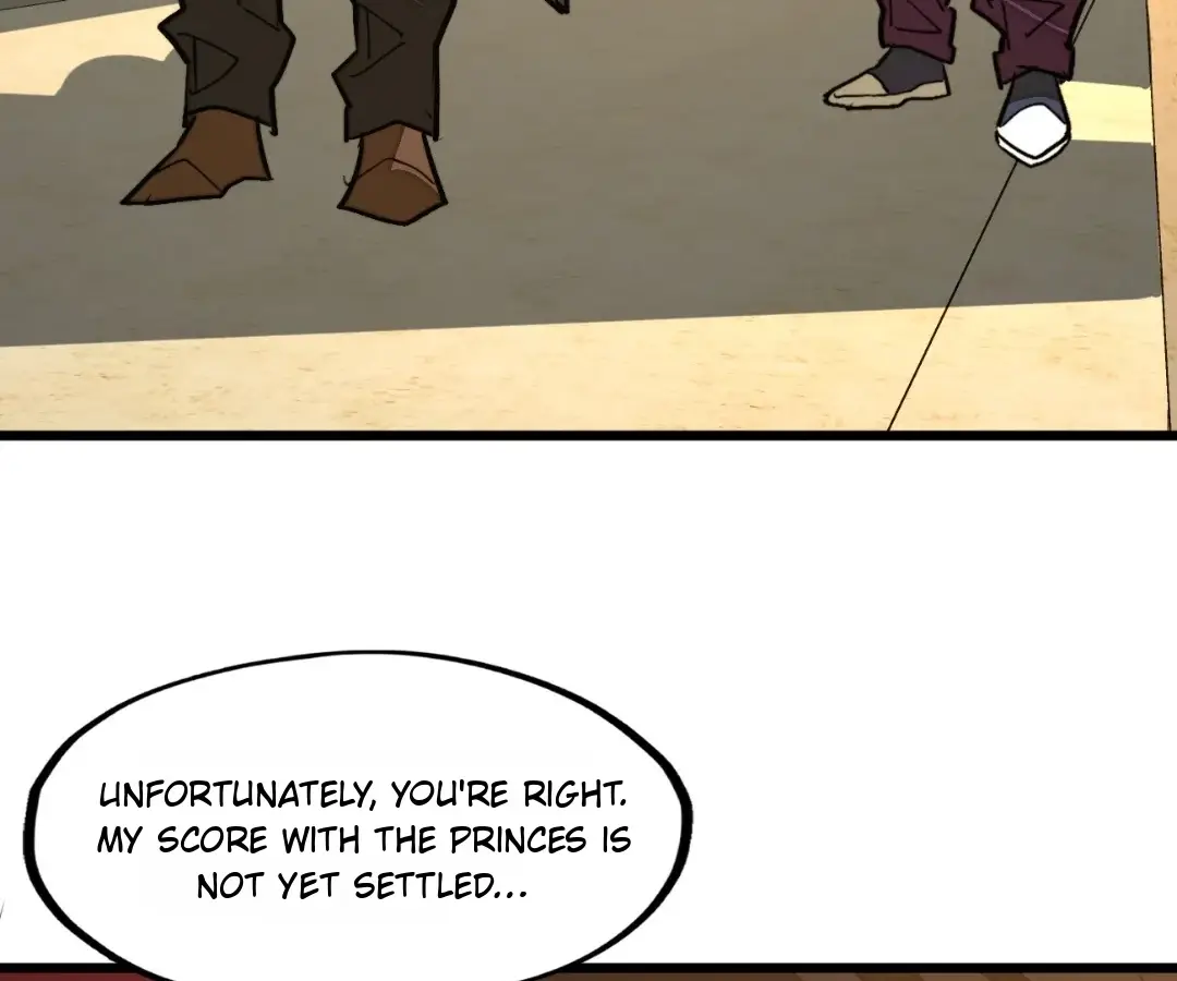 Read Cong Diceng Jueqi EN Manga Online