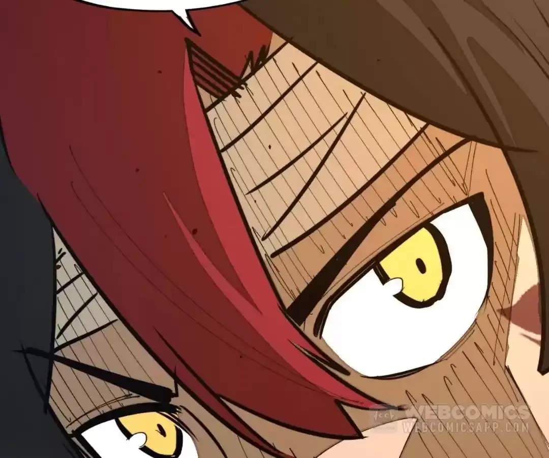 Read Cong Diceng Jueqi EN Manga Online