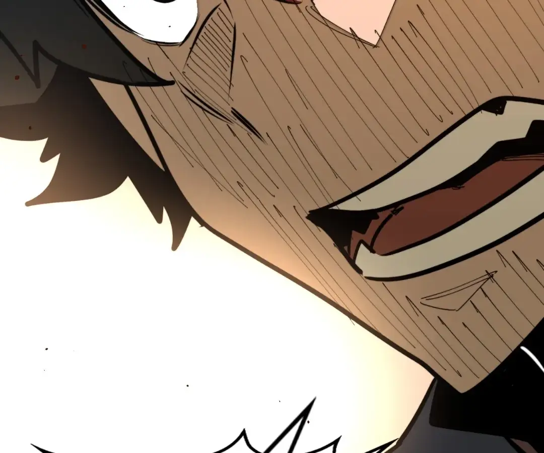 Read Cong Diceng Jueqi EN Manga Online