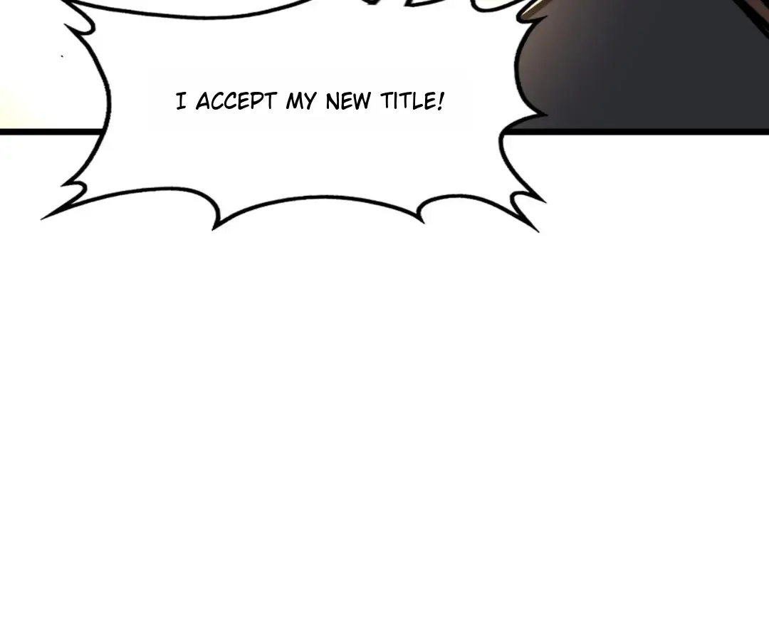 Read Cong Diceng Jueqi EN Manga Online