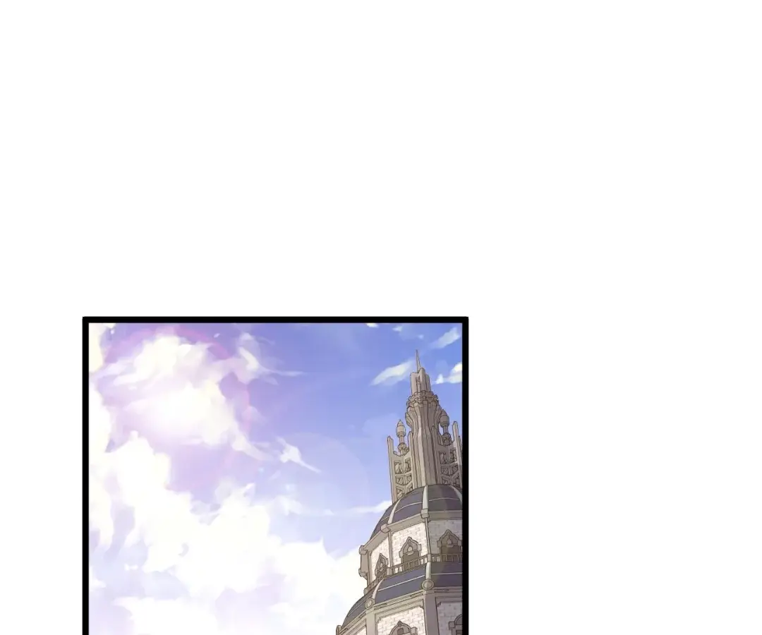 Read Cong Diceng Jueqi EN Manga Online