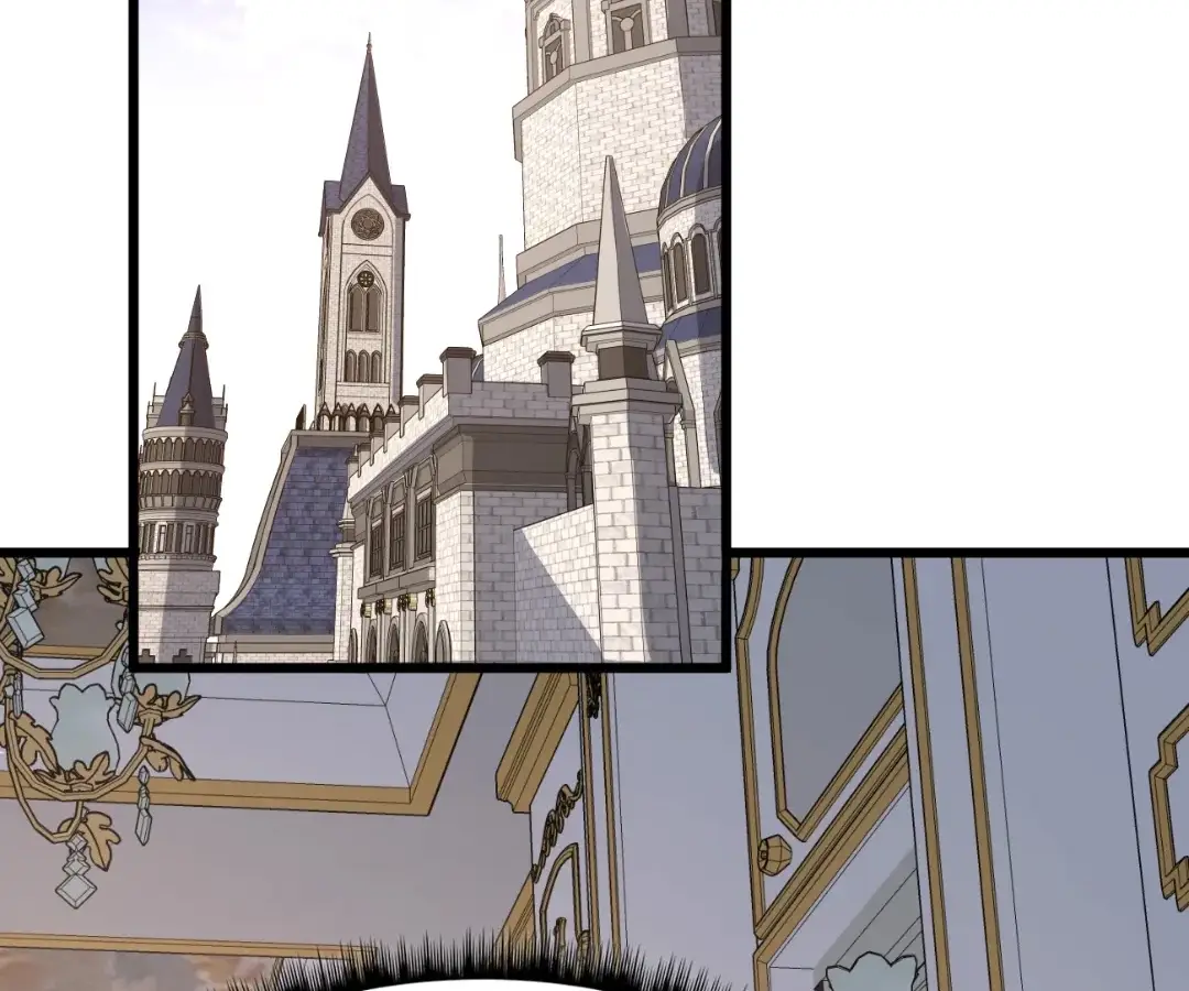 Read Cong Diceng Jueqi EN Manga Online