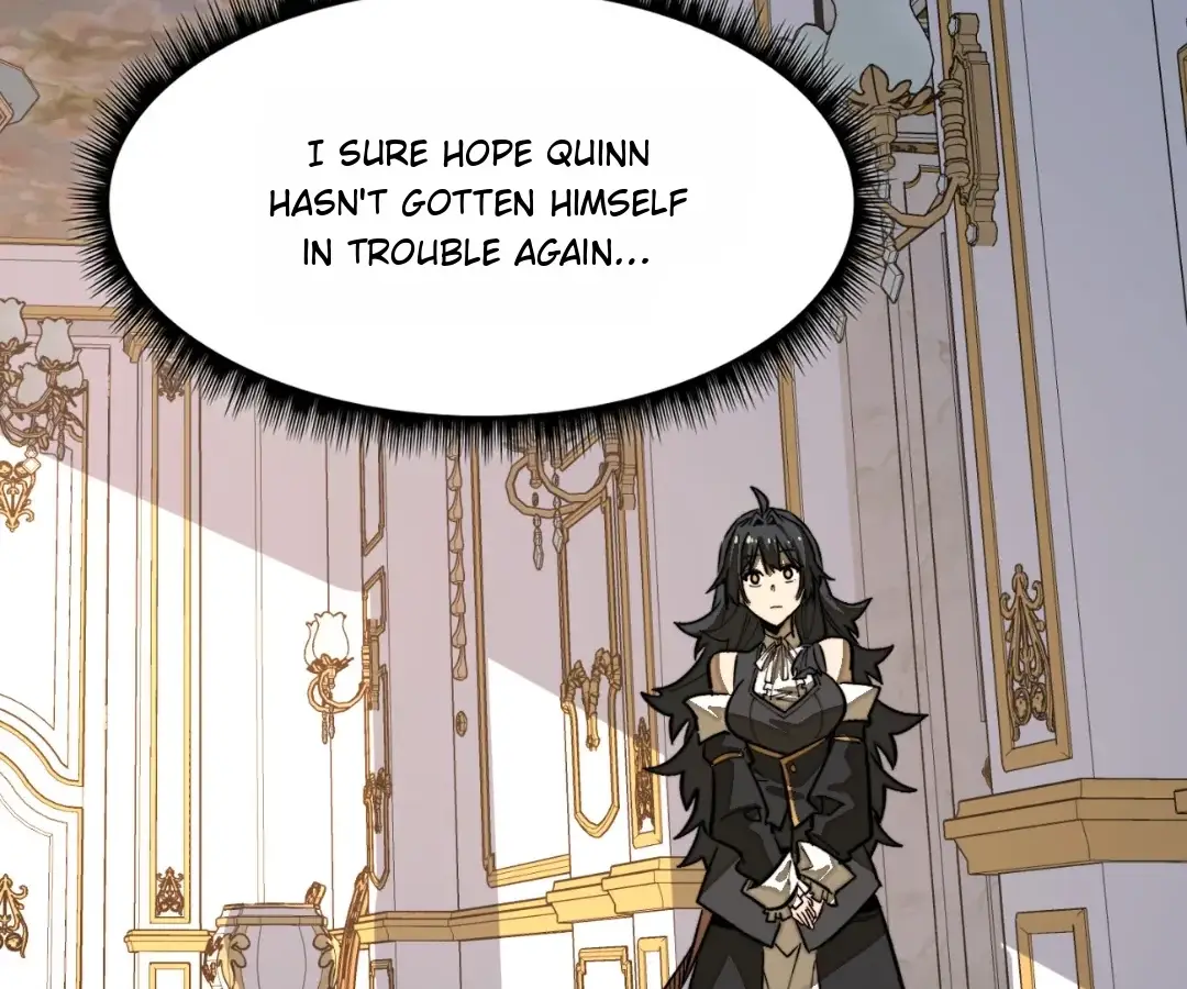 Read Cong Diceng Jueqi EN Manga Online