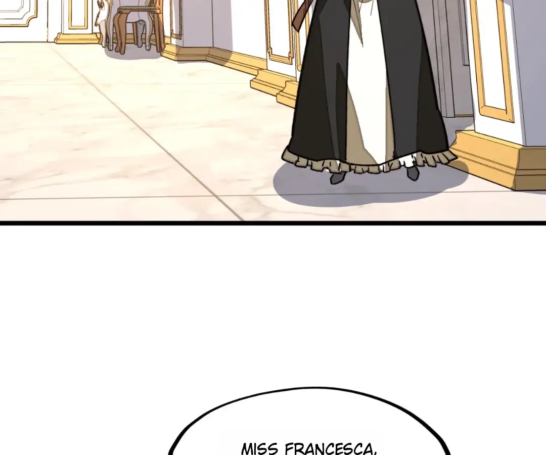 Read Cong Diceng Jueqi EN Manga Online