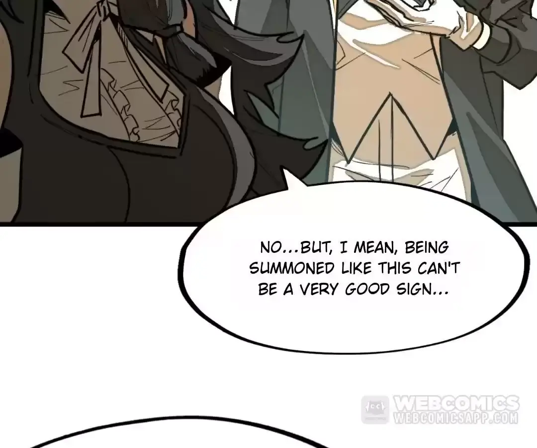 Read Cong Diceng Jueqi EN Manga Online