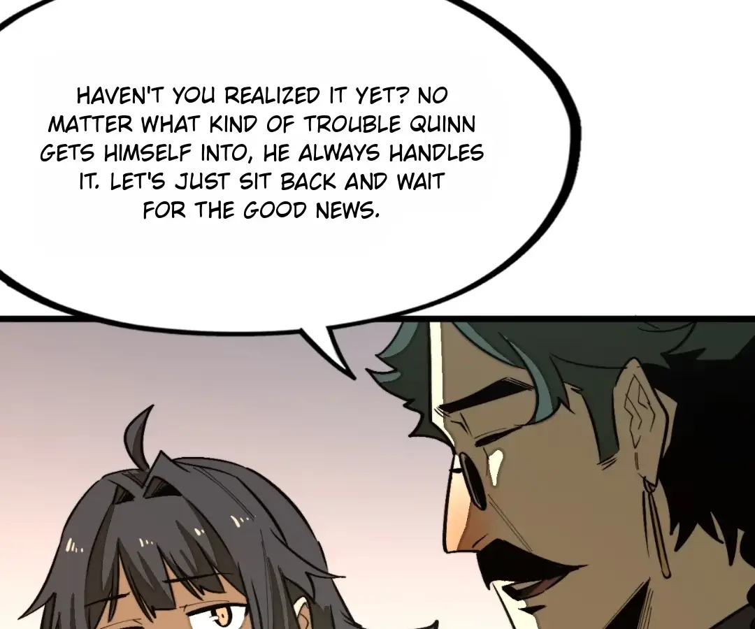 Read Cong Diceng Jueqi EN Manga Online